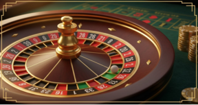 梁家辉饰演周淮安